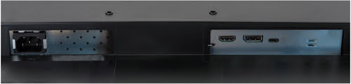 Iiyama 27 pouces  XUB2792QSC-B1 - Ecran PC Iiyama - Cybertek.fr - 5