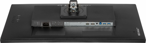 Iiyama 27 pouces  GB2770QSU-B6 - Ecran PC Iiyama - Cybertek.fr - 8