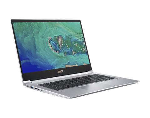 Acer NX.H3UEF.001 - PC portable Acer - Cybertek.fr - 3