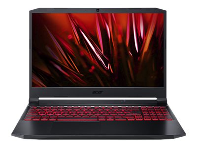 Acer NH.QBAEF.003 - PC portable Acer - Cybertek.fr - 2