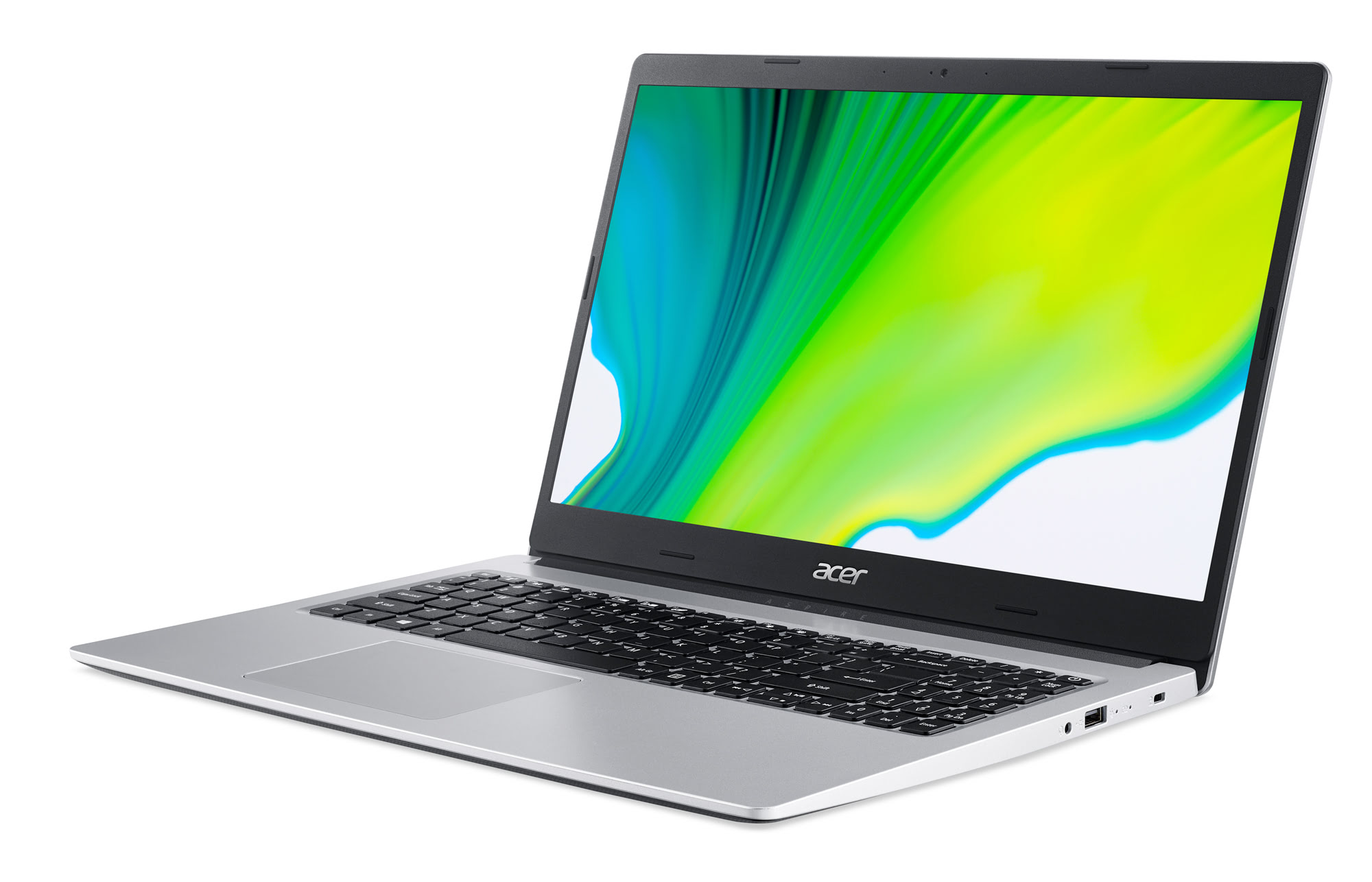 Acer NX.HVUEF.001 - PC portable Acer - Cybertek.fr - 3