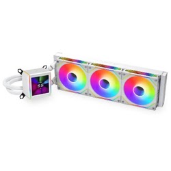 Lian-Li Watercooling MAGASIN EN LIGNE Cybertek