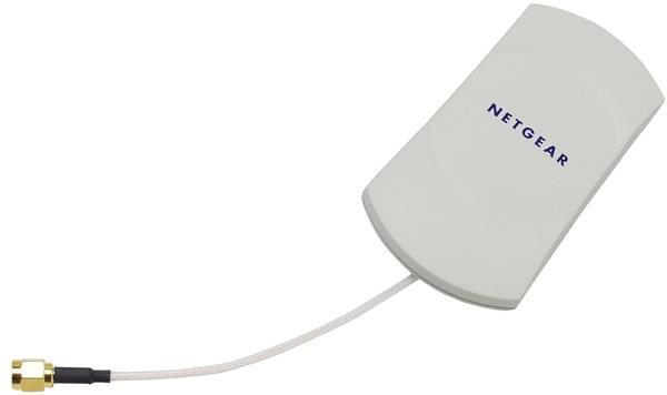 Netgear Antenne omni-directionnelle 5dbi ANT2405 (ANT2405) - Achat / Vente Réseau divers sur Cybertek.fr - 0