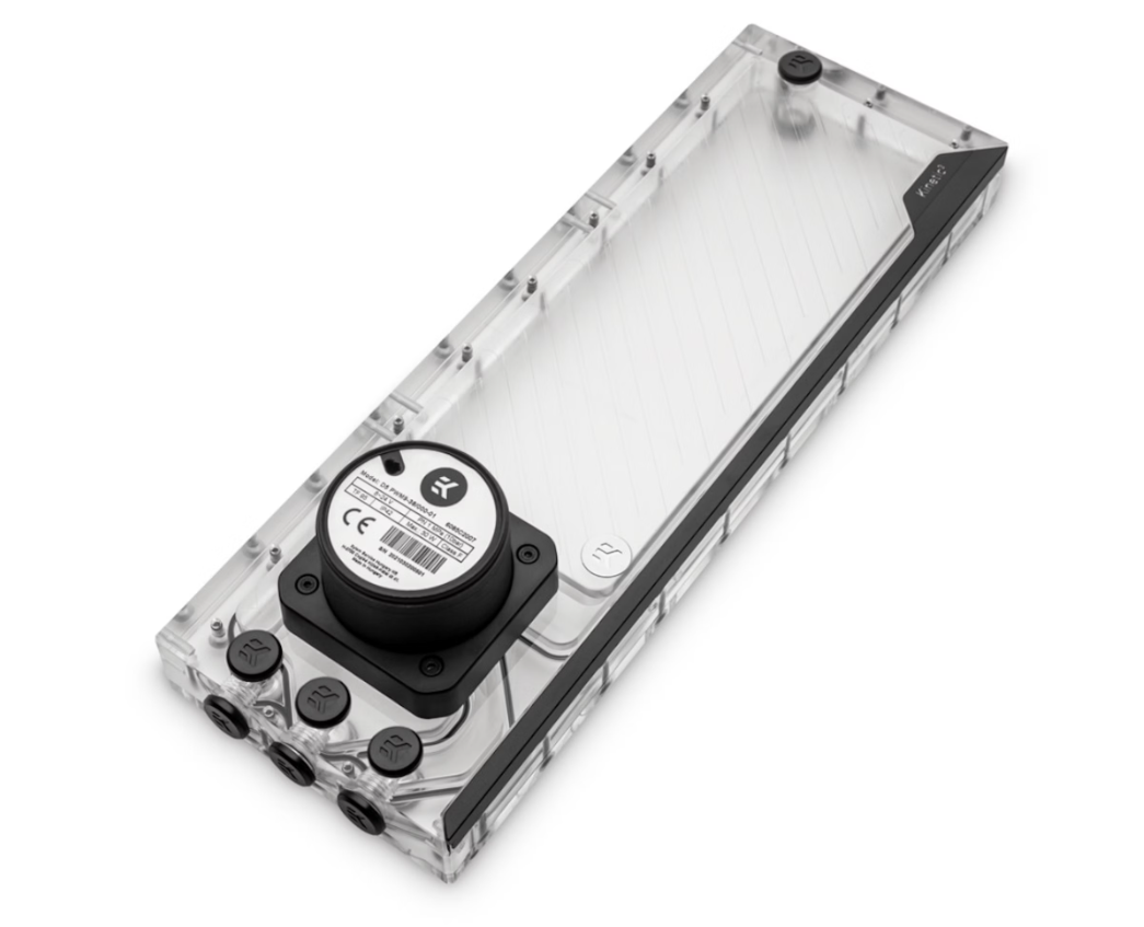 EK Water Blocks Watercooling MAGASIN EN LIGNE Cybertek