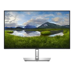 DELL Ecran PC MAGASIN EN LIGNE Cybertek