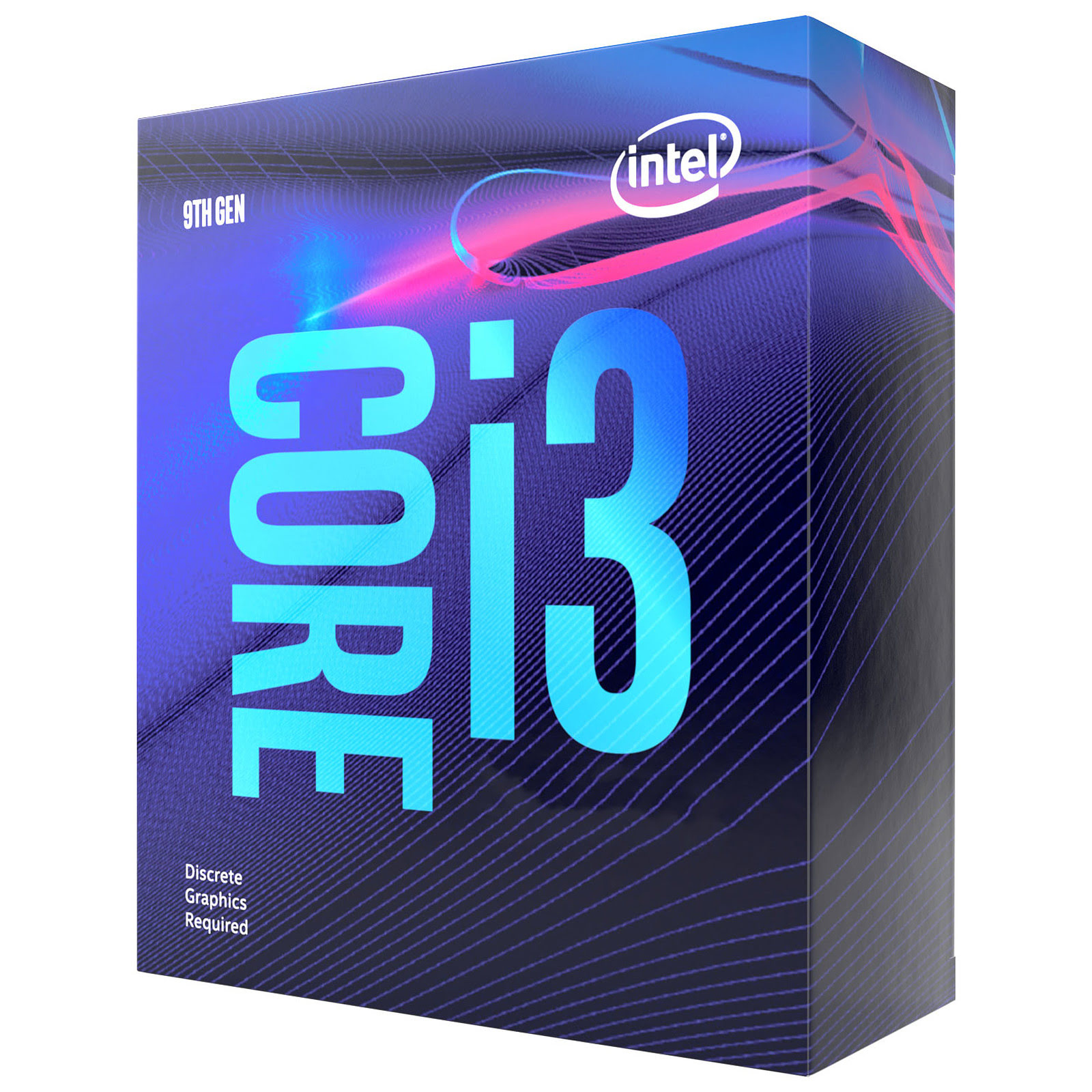 intel-core-i3-9100f-3-6ghz-processeur-intel-cybertek-fr