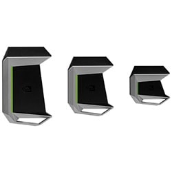 NVidia Accessoire carte graphique MAGASIN EN LIGNE Cybertek