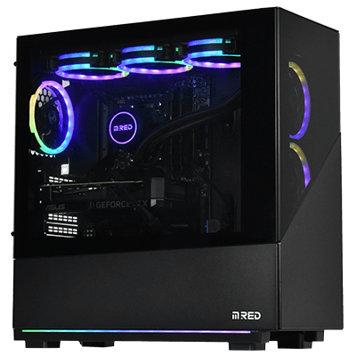 No Name Bons plans PC MAGASIN EN LIGNE Cybertek