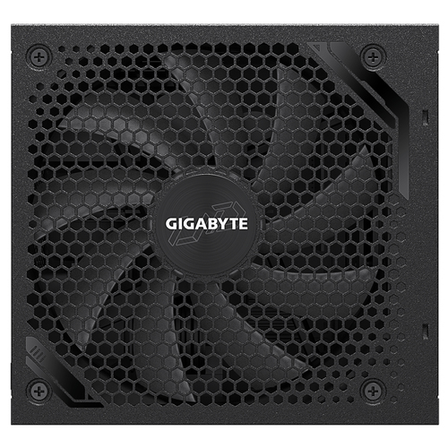 Gigabyte 80+ Gold (1300W) - Alimentation Gigabyte - Cybertek.fr - 2