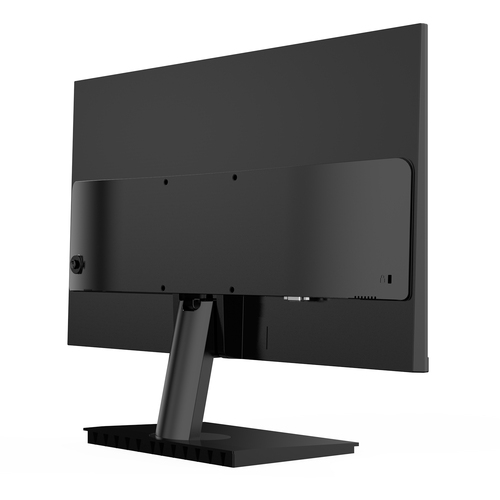 V7 24 pouces  L238V0-E - Ecran PC V7 - Cybertek.fr - 6