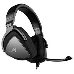 Asus Micro-casque MAGASIN EN LIGNE Cybertek