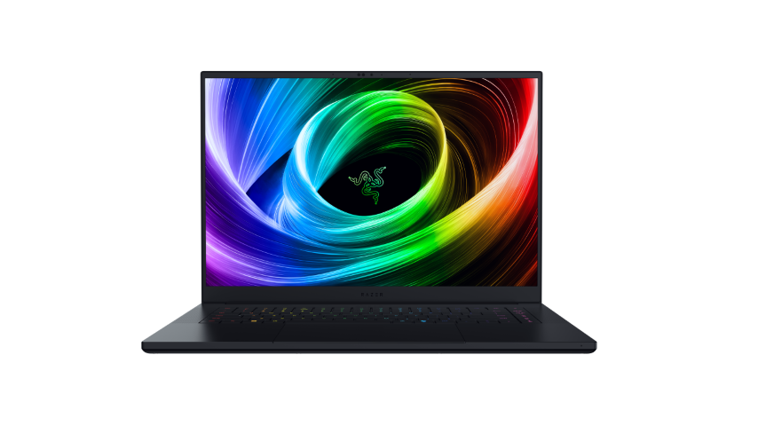 Razer PC portable MAGASIN EN LIGNE Cybertek