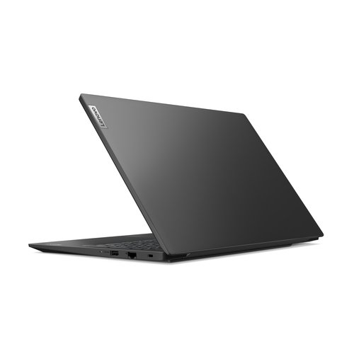 Lenovo 83GW00HUFR - PC portable Lenovo - Cybertek.fr - 3