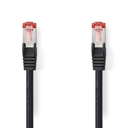 Nedis Connectique réseau MAGASIN EN LIGNE Cybertek
