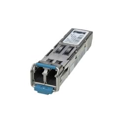 Cisco Transceiver (GLC-SX-MM=) - Achat / Vente Réseau divers sur Cybertek.fr - 0