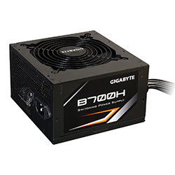 Gigabyte Alimentation MAGASIN EN LIGNE Cybertek