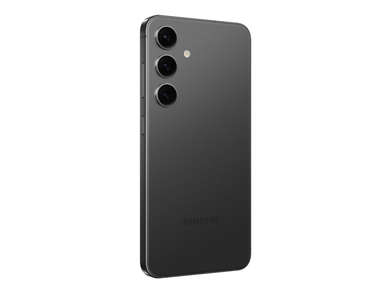 Samsung Galaxy S24 128Go - Noir  - Téléphonie Samsung - 1