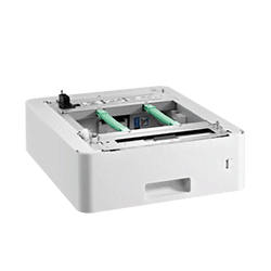 Brother Accessoire imprimante MAGASIN EN LIGNE Cybertek