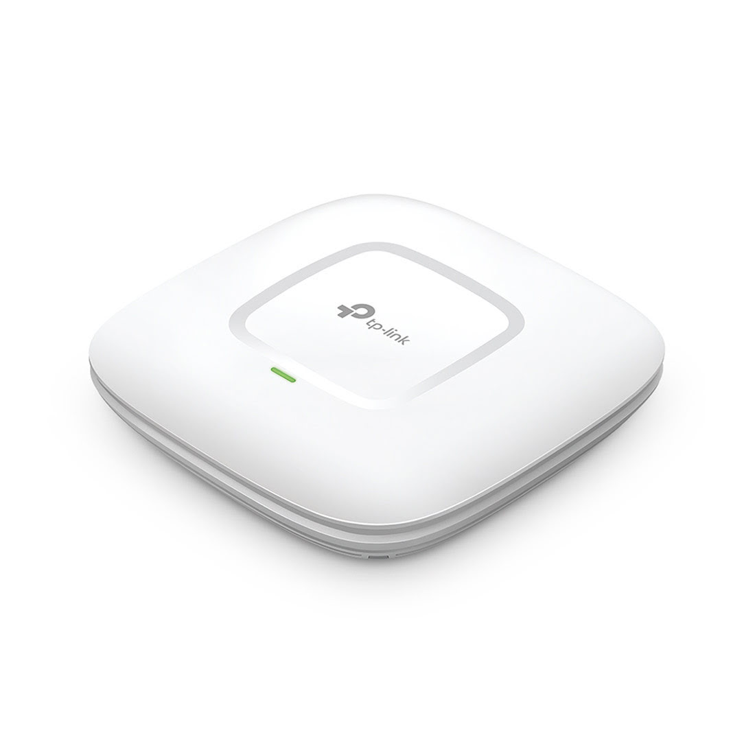 TP-Link AC1750 Wireless Gigabit - EAP245 - Cybertek.fr - 2