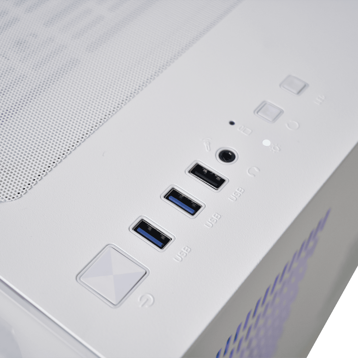 Cybertek Avalanche V2 - I5-14400F/4060/16Go/1To/W11 (Q3-Q4) (PCG-10602214) - Achat / Vente PC Fixe sur Cybertek.fr - 4