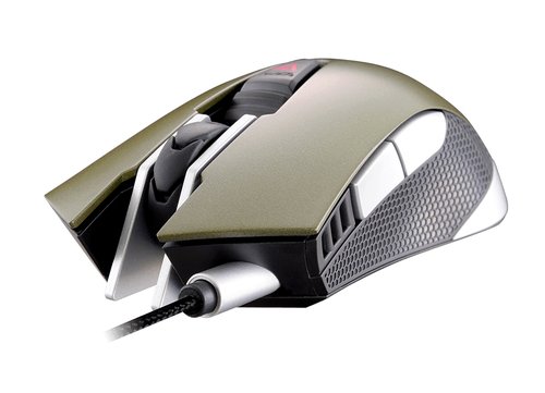 Cougar 530M - Souris PC Cougar - Cybertek.fr - 7