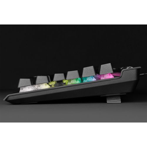 Corsair K70 TKL Champion Series - Clavier PC Corsair - Cybertek.fr - 22