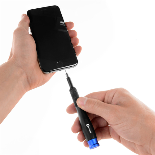 iFixit Mako - 64 Bits Driver Kit (EU145299-4) - Achat / Vente Modding sur Cybertek.fr - 2