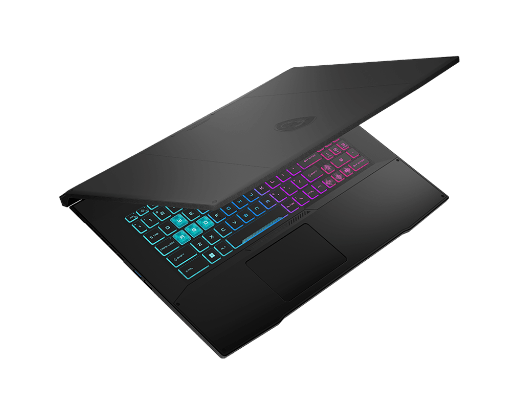 MSI 9S7-17L541-054 - PC portable MSI - Cybertek.fr - 2