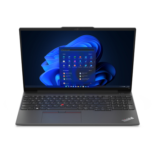 Lenovo 21JN00HEFR - PC portable Lenovo - Cybertek.fr - 14