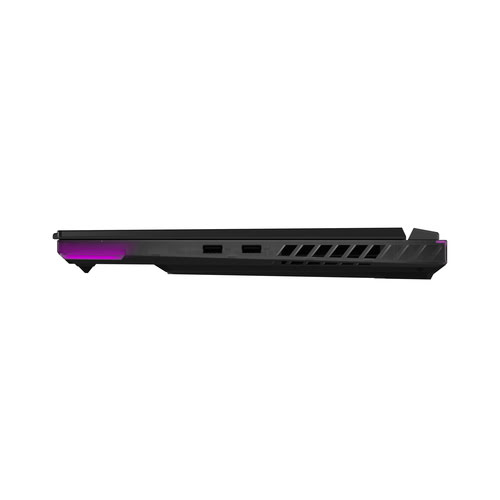 Asus 90NR0C81-M005K0 - PC portable Asus - Cybertek.fr - 3