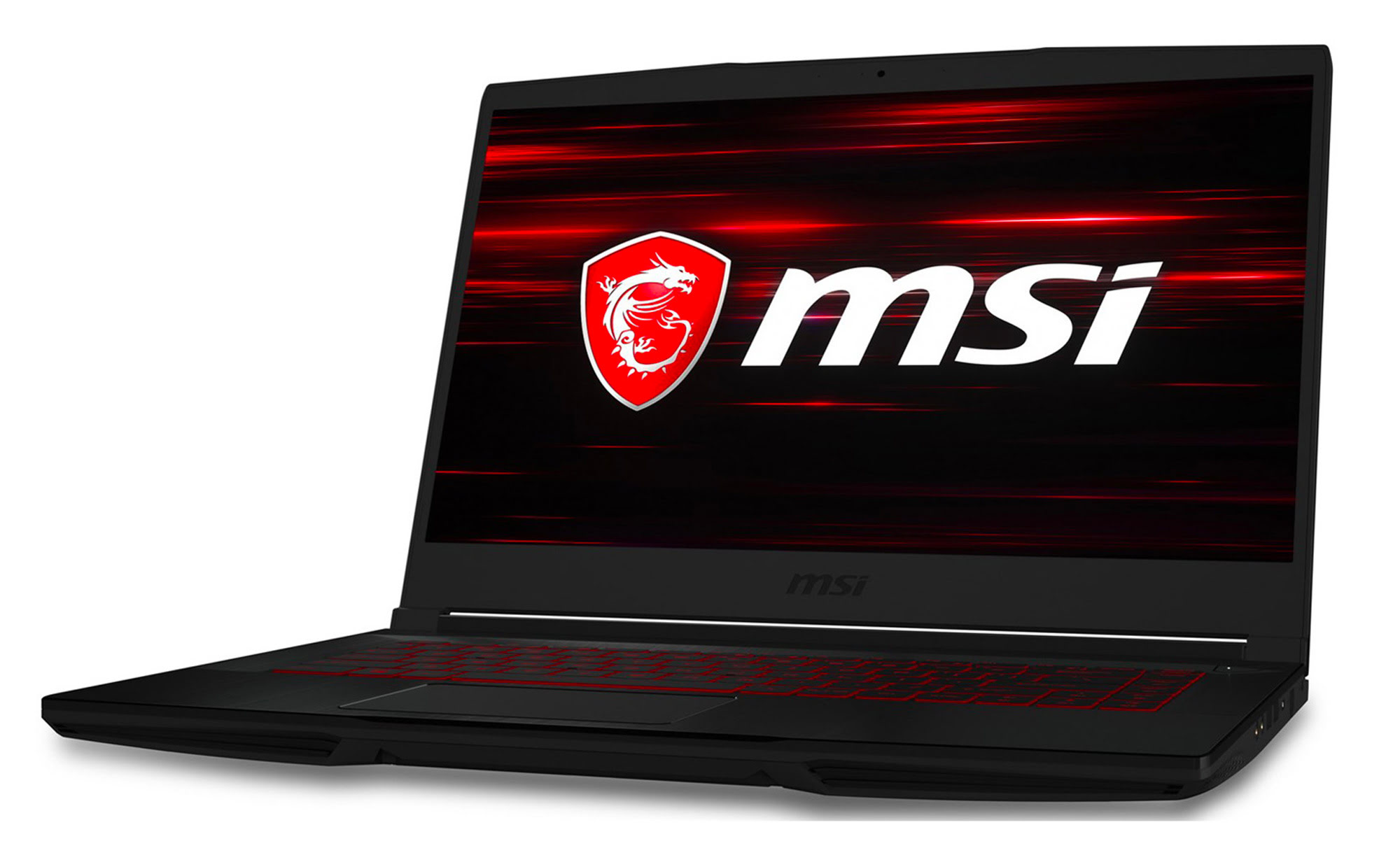 MSI 9S7-16R612-1417 - PC portable MSI - Cybertek.fr - 6