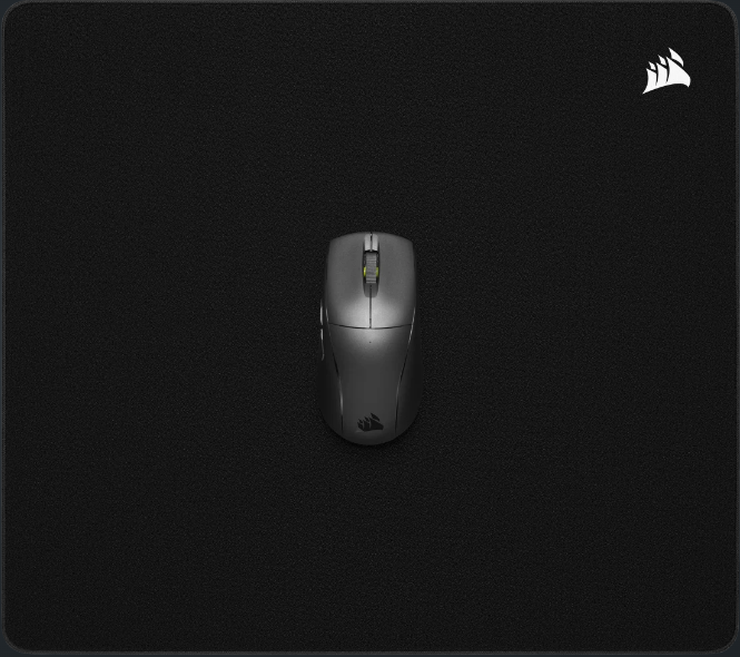Corsair M75 Air Wireless - Souris PC Corsair - Cybertek.fr - 2