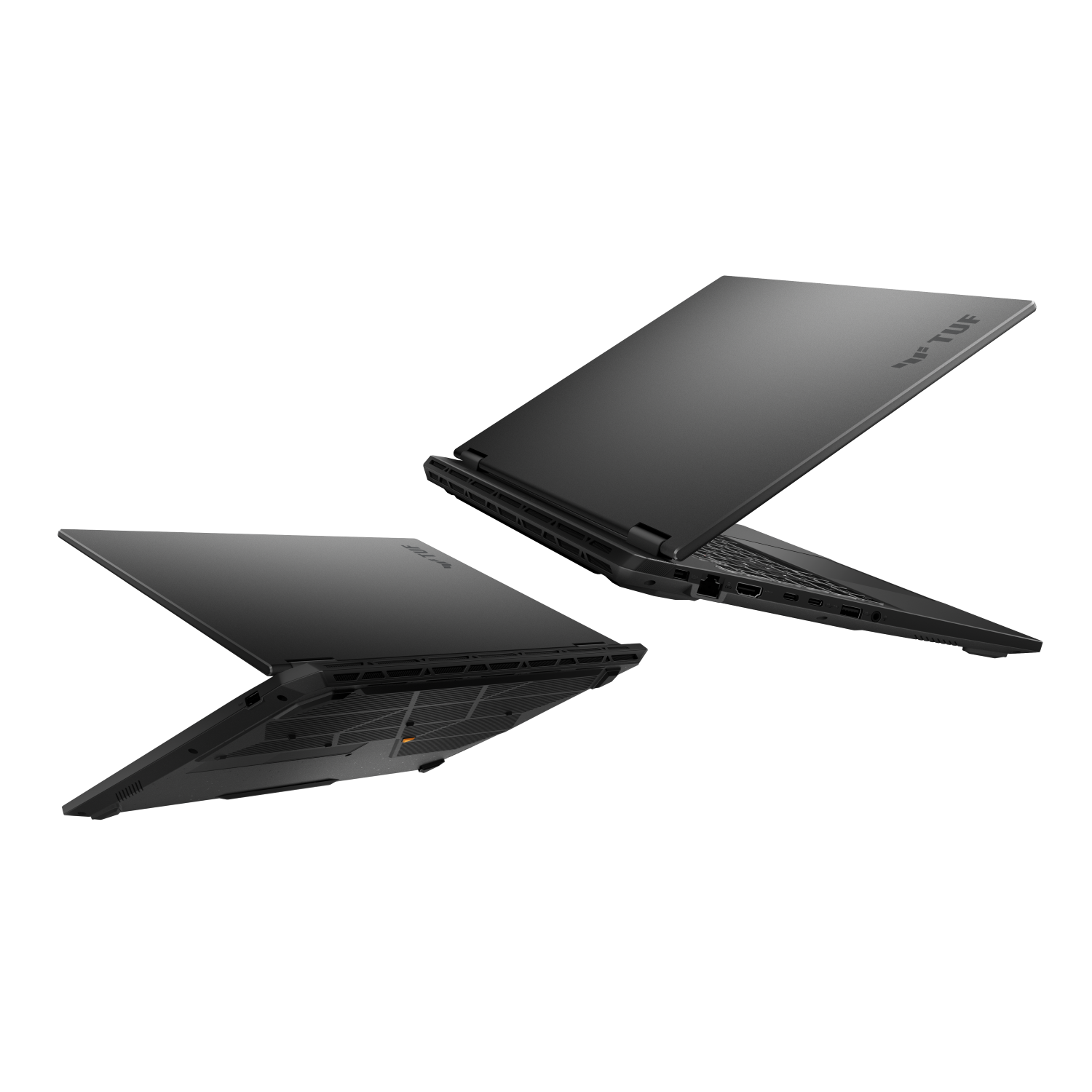 Asus 90NR0J21-M001U0 - PC portable Asus - Cybertek.fr - 7
