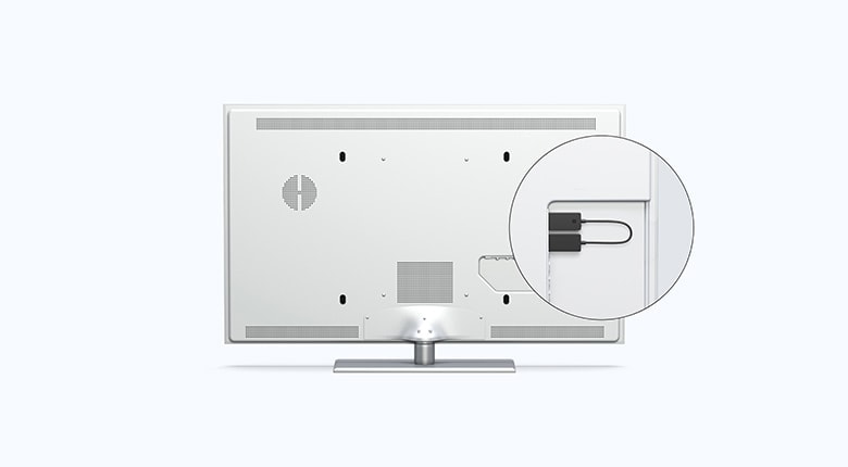 Wireless Display Adapter V2 (Miracast) - Adaptateur Microsoft - 2