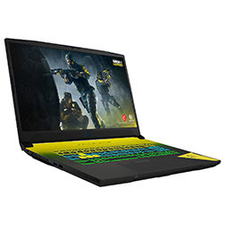 MSI PC portable MAGASIN EN LIGNE Cybertek