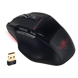 Spirit Of Gamer Souris PC MAGASIN EN LIGNE Cybertek