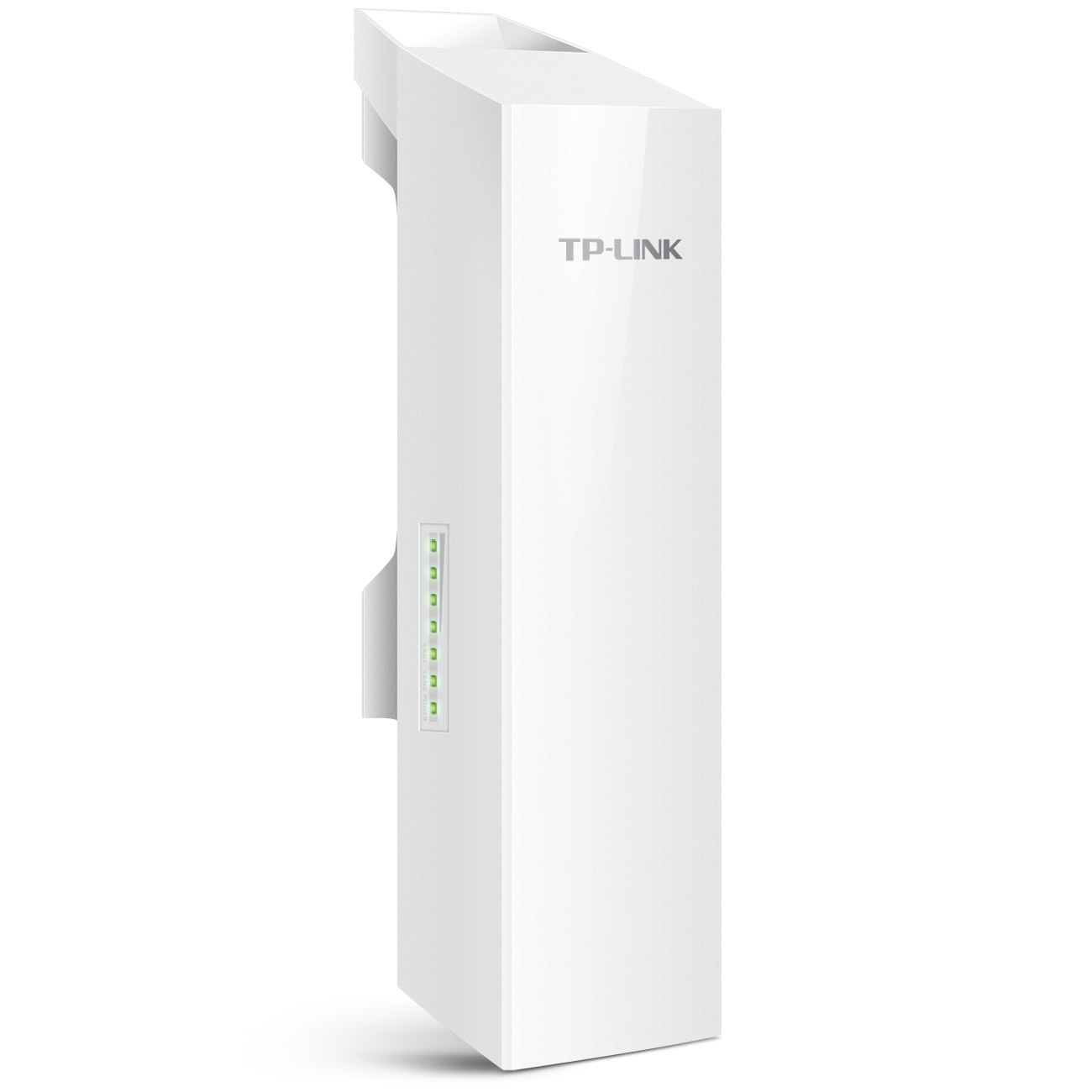 TP-Link CPE510 - 300 N 5GHz/PoE    - Cybertek.fr - 0
