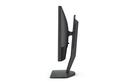 Zowie 25 pouces  9H.LJMLB.QBE - Ecran PC Zowie - Cybertek.fr - 5