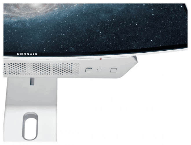 Fanatec Ready To Race - Arctic Drive - CSDD/V2.5/CSP V3 (16600003/16600006/16600002/16100000/15900004/16000) - Achat / Vente Pack Simracing sur Cybertek.fr - 2