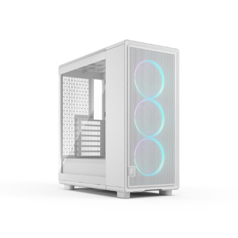 Fractal Design Boîtier PC MAGASIN EN LIGNE Cybertek