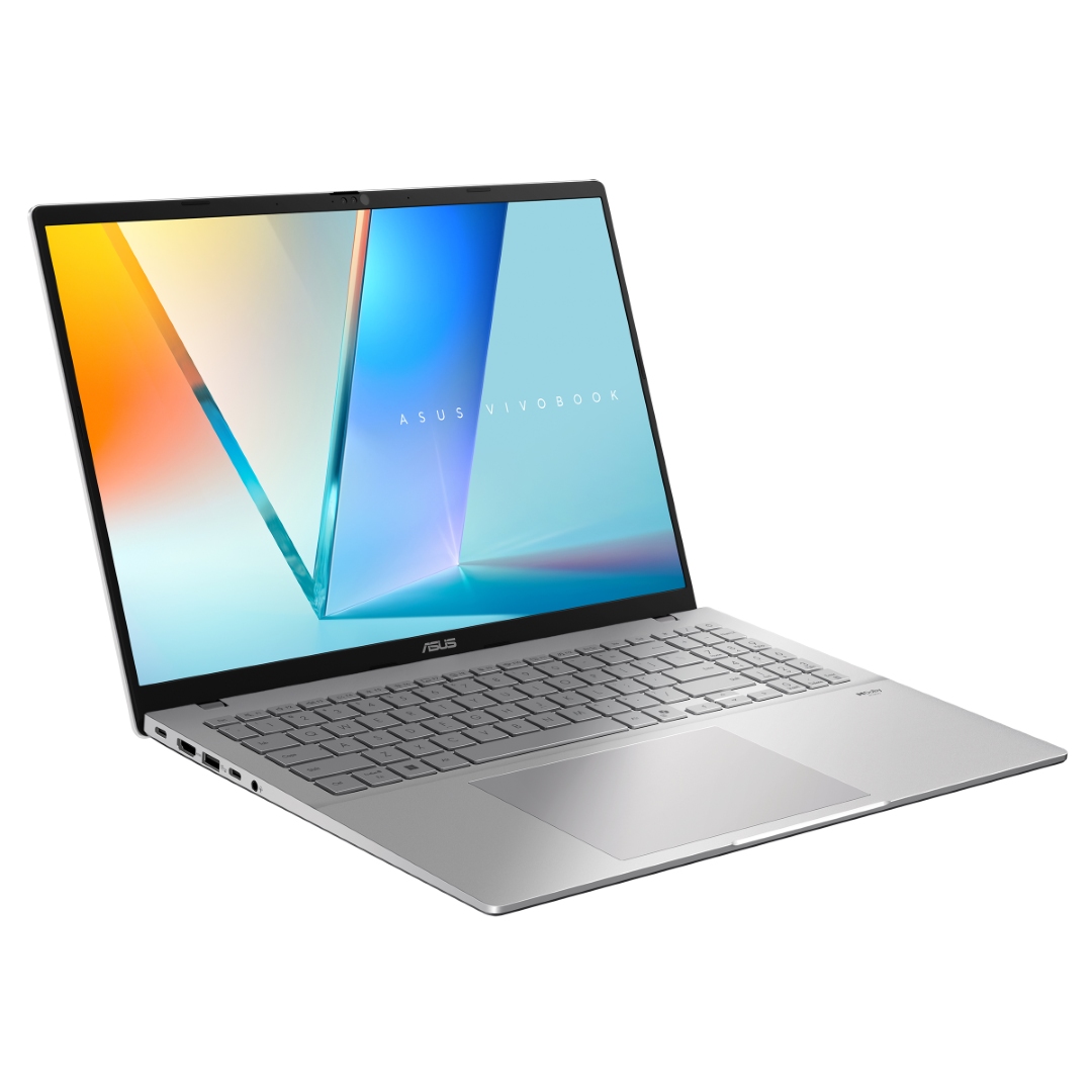 Asus 90NB16T1-M004V0 - PC portable Asus - Cybertek.fr - 5