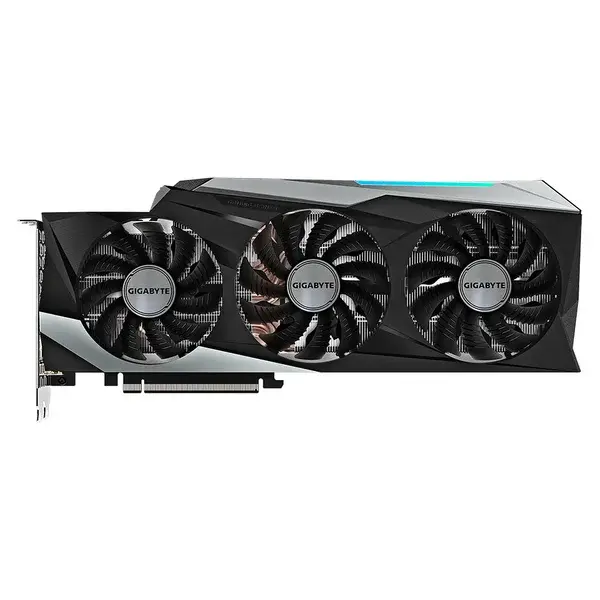 Cybertek Carte graphique RTX 3070Ti 8GB-Seconde Vie-Etat Satisfaisant - Carte graphique - 0