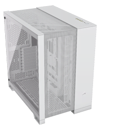 Corsair Boîtier PC MAGASIN EN LIGNE Cybertek