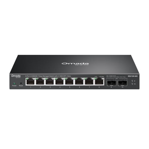TP-Link Switch MAGASIN EN LIGNE Cybertek