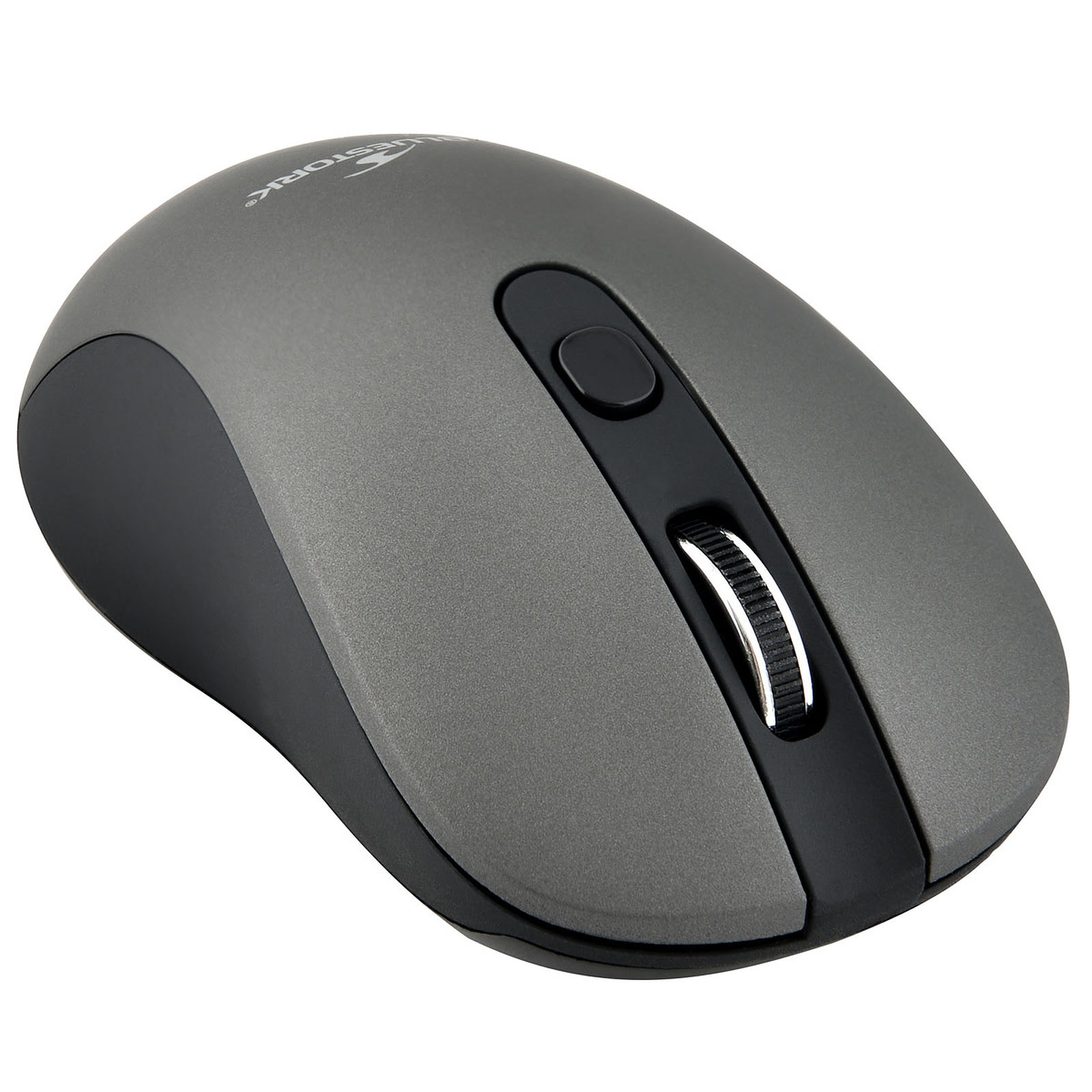 Souris Office 60 WL