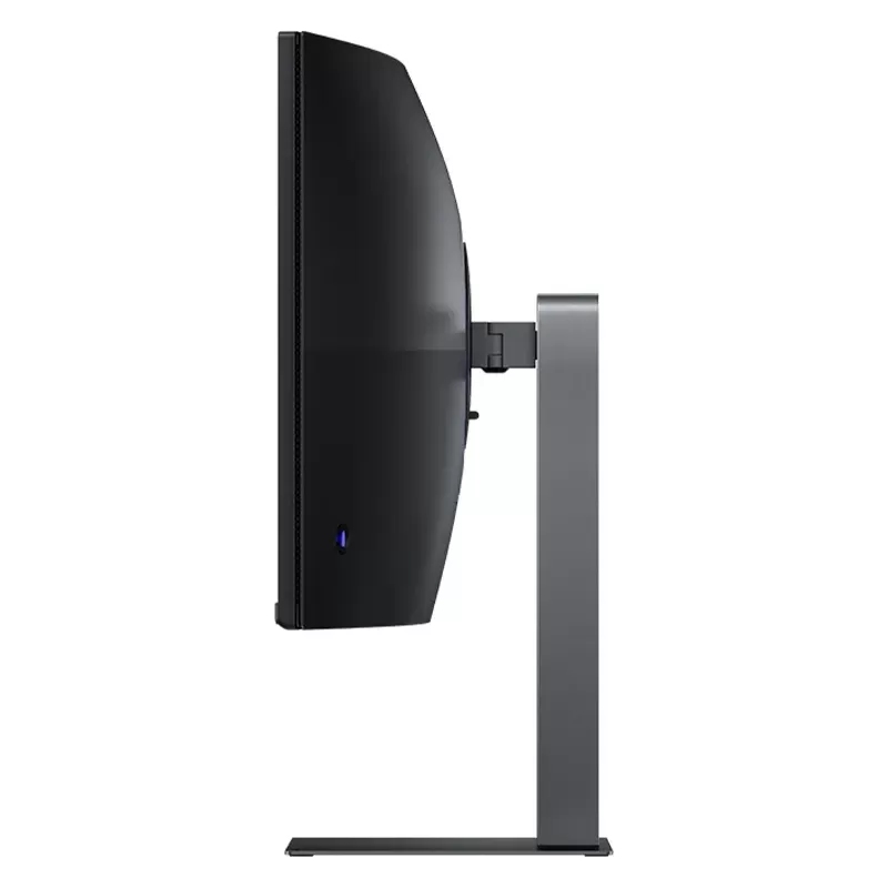 Xiaomi 34 pouces  G34WQi - Ecran PC Xiaomi - Cybertek.fr - 3