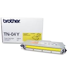 Brother Consommable imprimante MAGASIN EN LIGNE Cybertek