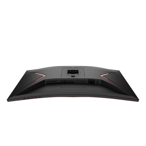 AOC 27 pouces  CQ27G2S/BK - Ecran PC AOC - Cybertek.fr - 4