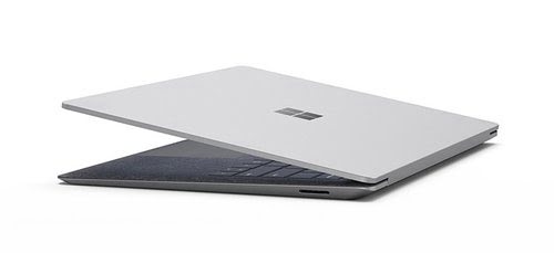 Microsoft R1A-00007 - PC portable Microsoft - Cybertek.fr - 5