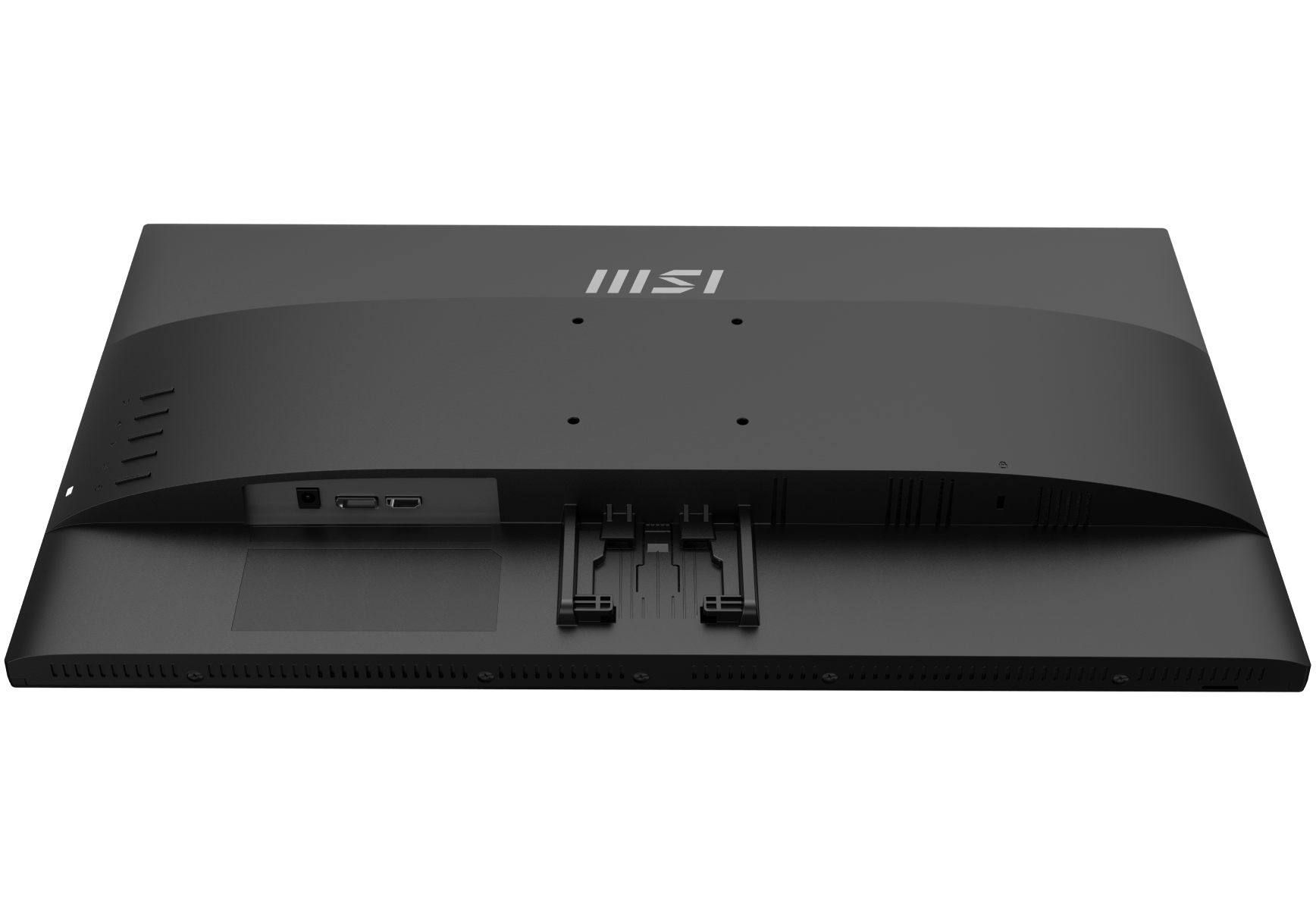 MSI 24"  9S6-3BA9CH-042 - Ecran PC MSI - Cybertek.fr - 1